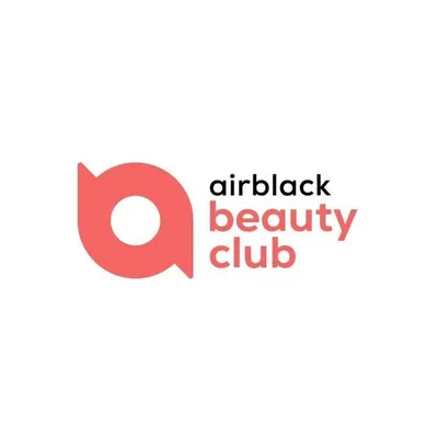 Airblack Beauty Club profile