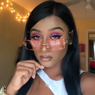 BeautybyBreiana💅🏽 profile