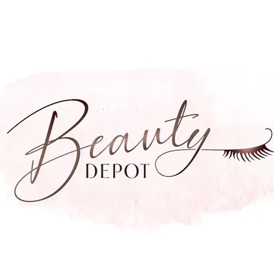 Beauty Depot | Pestañas, Cejas y Más profile