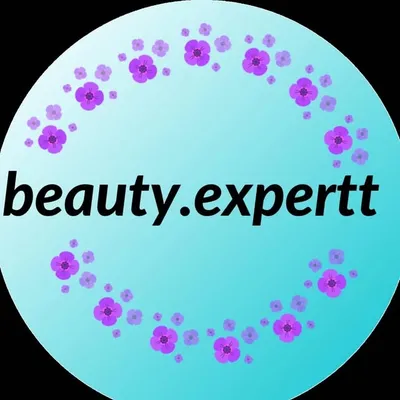 Beauty.expertt profile