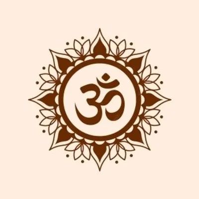 Beauty of Hinduism profile