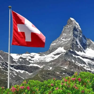 Beautiful Switzerland ๐จ๐ญ โน profile