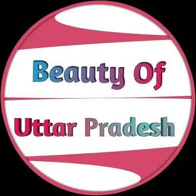 Beauty of Uttar Pradesh profile
