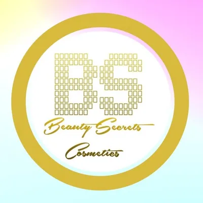 Beauty Secrets Cosmeticos profile