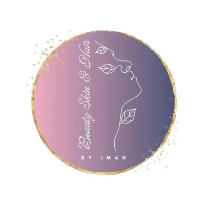 Beauty Skin and Hair By Iman profile