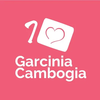 I Love Garcinia Cambogia profile