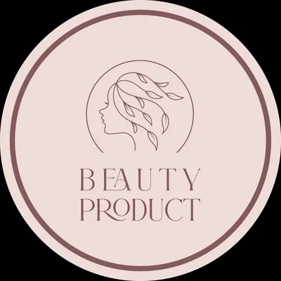 Beauty Products ✨ profile