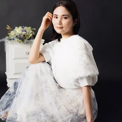 haruka 【健康で美しく❤️】 profile