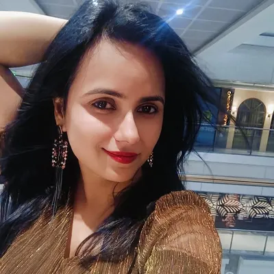 Chhaya Verma profile