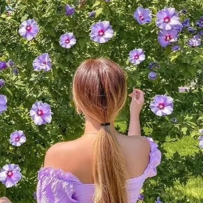 beauty_bliss profile