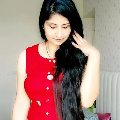 Shalini ♥️