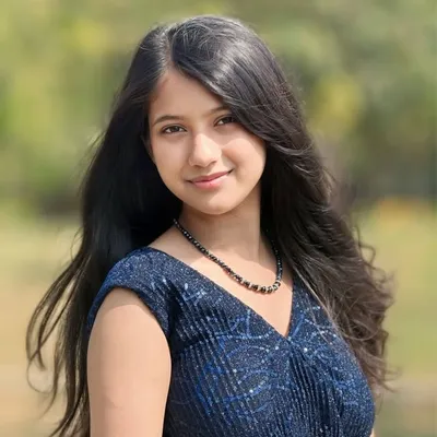 Aks khan profile