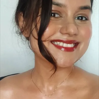 GLLORIAA profile