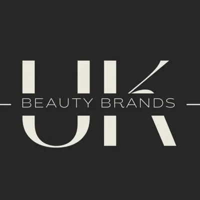 Beauty Brands Uk profile