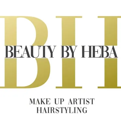 Heba Al Ahmad profile