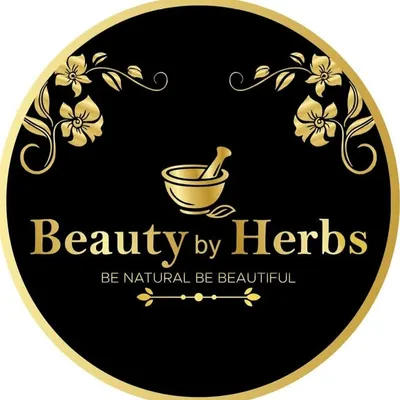 🧿Beauty by Herbs🧿( Be Natural Be Beautiful) profile