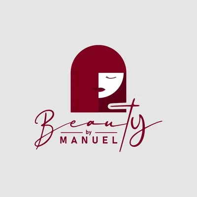 Beauty By Manuel® profile