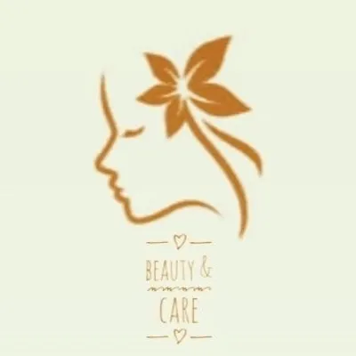 Beauty and care🌸 profile