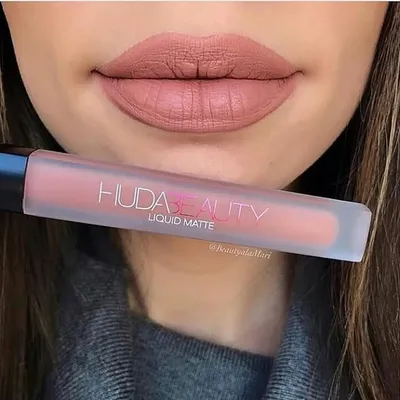 beauty collection profile