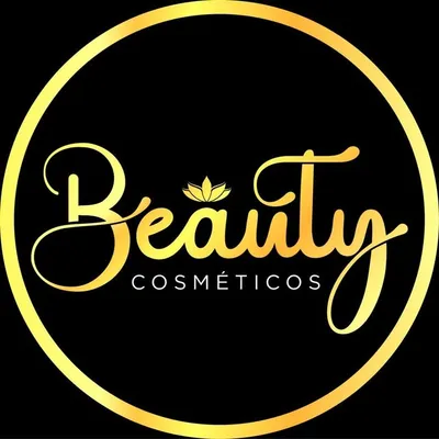 Beauty cosmeticos profile