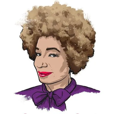Asmona Iesha Logan profile