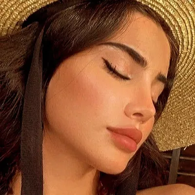 درمان تیرگی|رفع تیرگی واژن|حجمدهی|لک صورت|ریزشمو profile