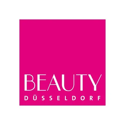 BEAUTY DÜSSELDORF profile