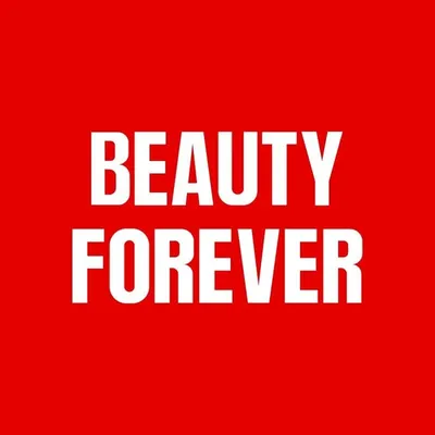Beautyforever hair profile