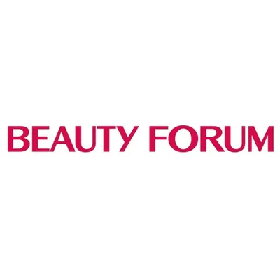 BEAUTY FORUM DEUTSCHLAND profile