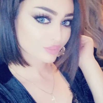 makeup artist gabriella ๐๐ธ๐ profile