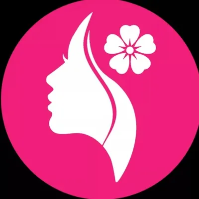 BEAUTY GYAN profile