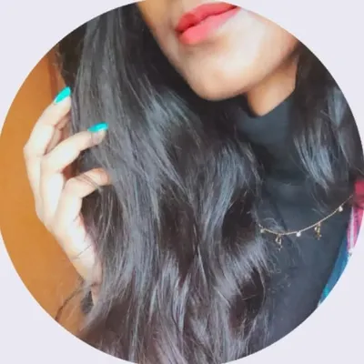 ✨ Regina ✨ profile