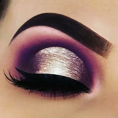 Makeup/Modeling videos (DAILY) • useful tips profile