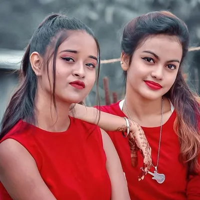 ๐ Beauty khan ๐ profile