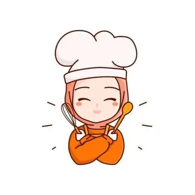 ๐ฎ ุงูุดูู ุฏูุงู profile