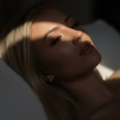 Nadine Retzer profile