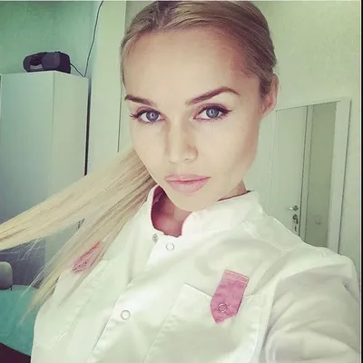 ВРАЧ ЛЕЧЕНИЕ АКНЕ 100%РЕЗУЛЬТАТ|ОБУЧЕНИЕ КОСМЕТОЛОГОВ,САМАРА-МСК profile