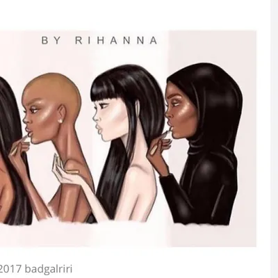 Beauty_makeup profile