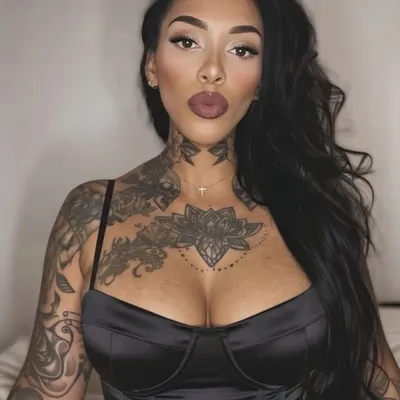 her. profile