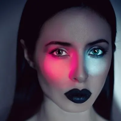 Beautynatives ๐๐ profile
