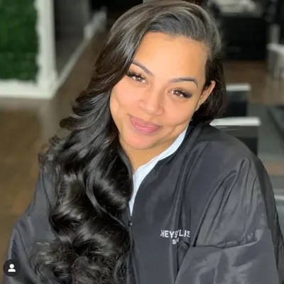 Malinda weekly profile