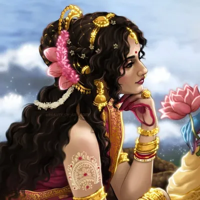 Aditi Mondal | Artist profile