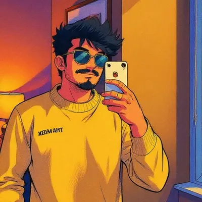 Unknown_world_30 profile