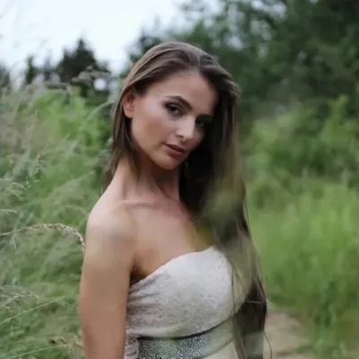 Paraskevi Kogiou profile