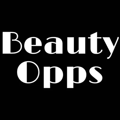 BeautY Opps profile