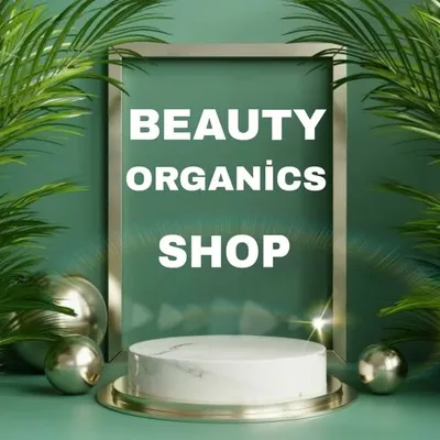 beauty_organics_shop profile
