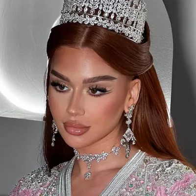 Beautyrash profile
