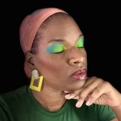 🌺Sassa🌺 profile