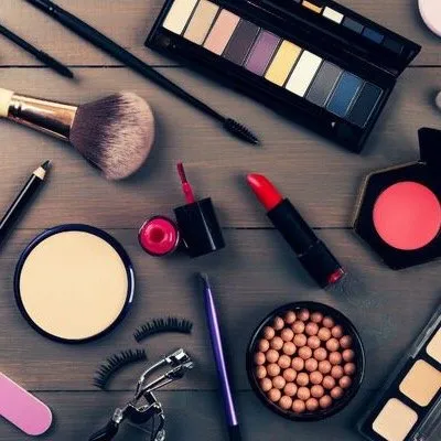 فروش محصولات آرایشی|گالری بهار profile