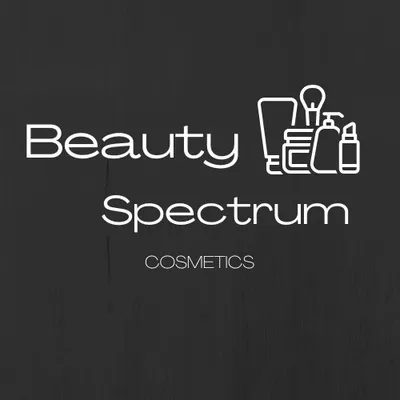 Beauty_Spectrum profile